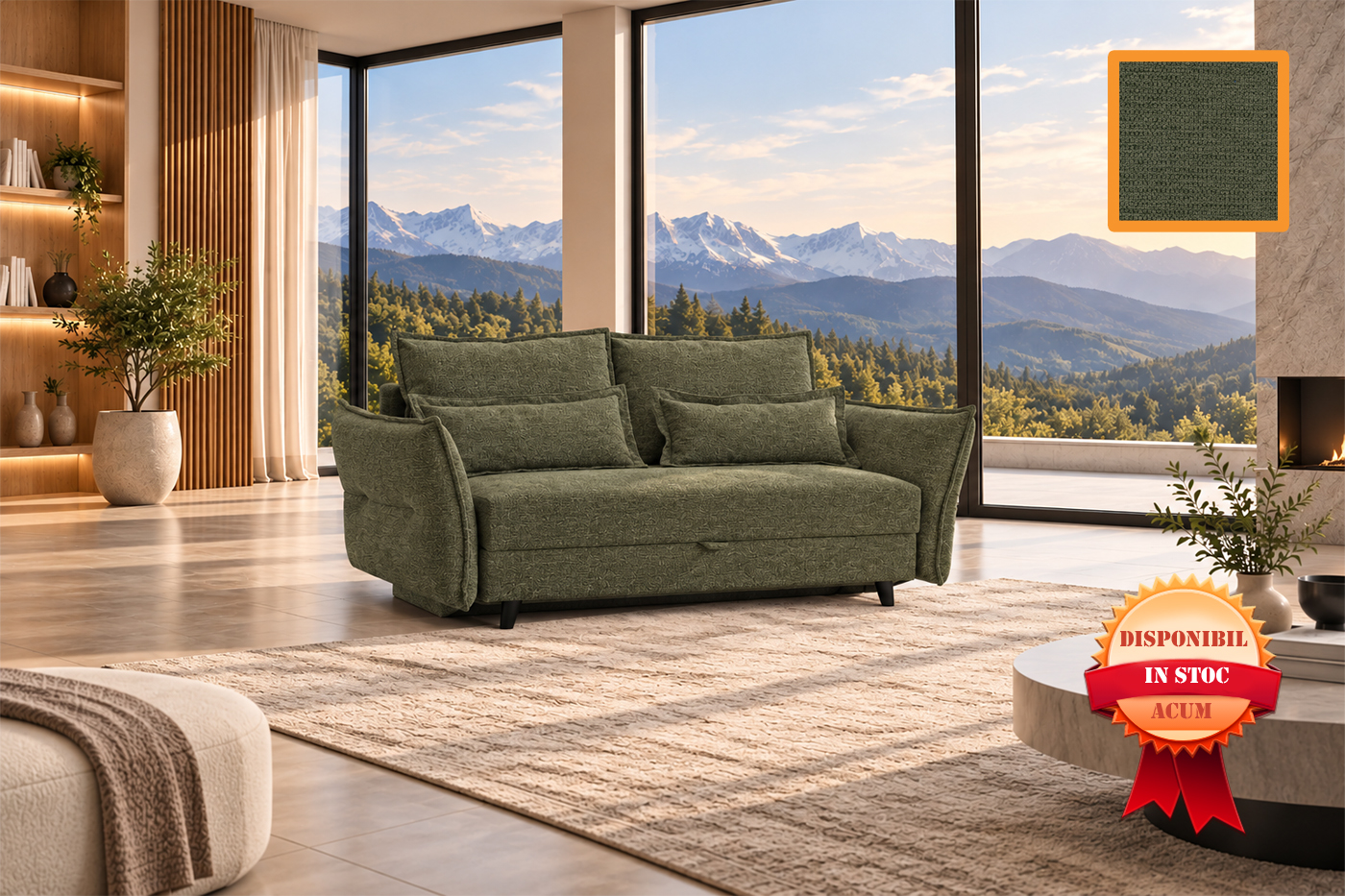 Produse Sofa4You